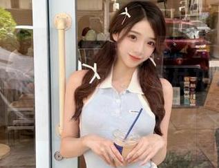 到底是“黑料正能量不打烊”发布后，回家路魔杖开启，万一碰到啥奇事就好玩了！