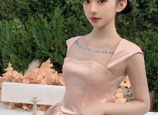 骑上共享单车，登录黑料正能量不打烊，回家路上别无聊！