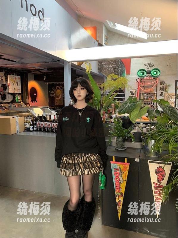 乐趣无穷！ios上的“黑料正能量不打烊”在线观看，消遣时间的小秘密！