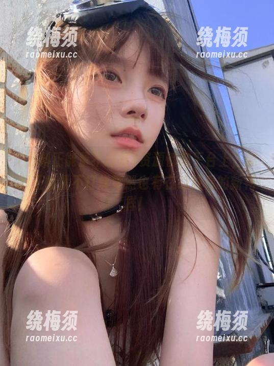 资源都在平台上，黑料正能量不打烊竟然也有在线观看的新花样！