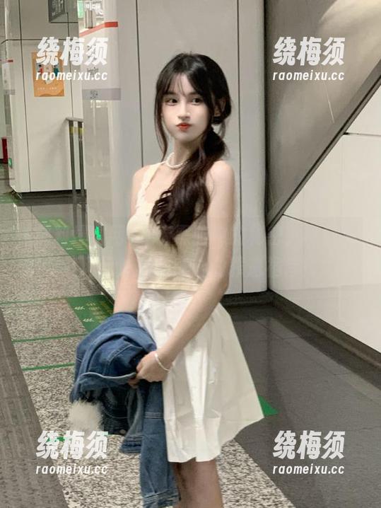 观看黑暗中的秘密，黑料爆料网已成为好奇心的罪魁祸首！