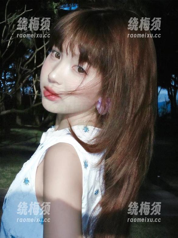 免费访问黑料社官网，真是个神奇的“黑暗”世界！