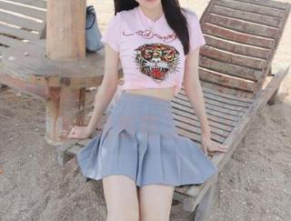 黑料社调皮上线，不打烊的秘密地址竟然在…哈哈！