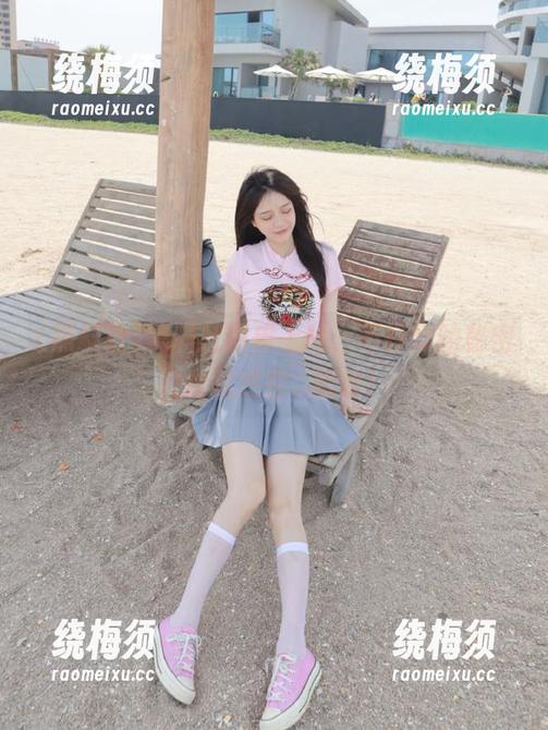 黑料社调皮上线，不打烊的秘密地址竟然在...哈哈！