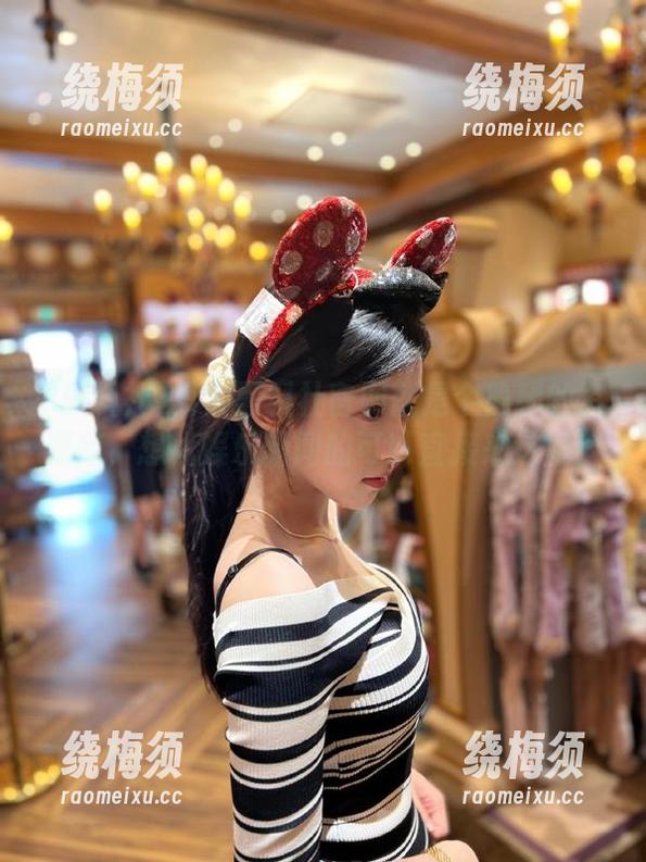 其实黑料社官网就是个隐秘的资源库，想找娱乐新闻的可以直接来这里！