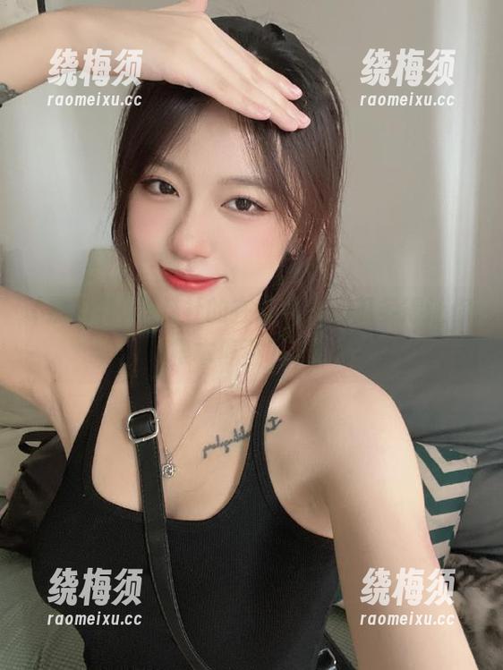 黑料社的在线线路，瓜多得让你根本停不下来！