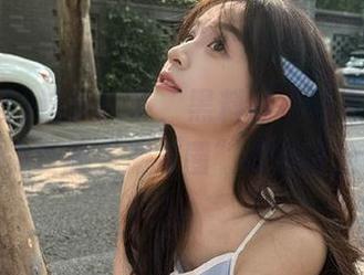 这事火了，黑料社在线真的提供了免费的“朋友圈”震撼评论！