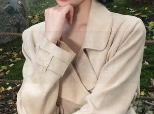 别急！黑料社首页独家爆料，真相就在夹缝里！