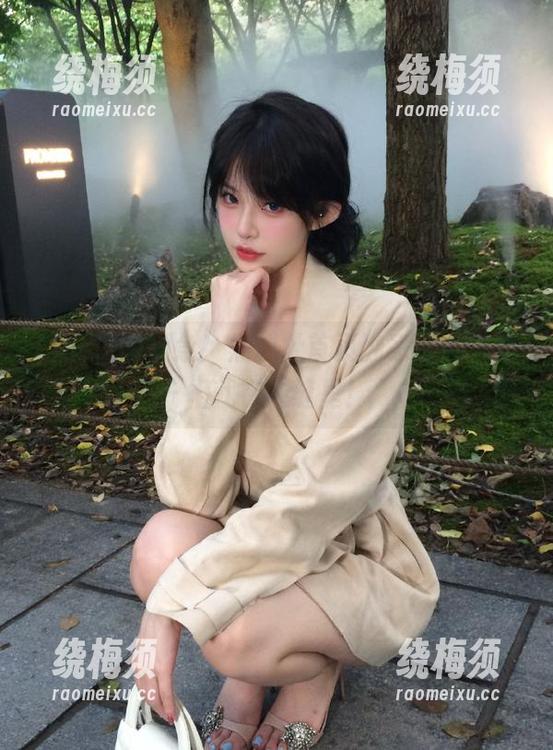 别急！黑料社首页独家爆料，真相就在夹缝里！