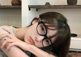 黑料社软件ios版链接，谁能告诉我谁才是瓜中的真相？？