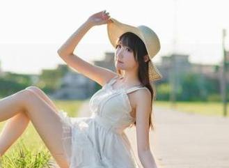 独家大揭秘，黑料社网址有没有让你心跳加速？