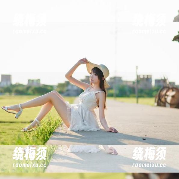 黑料社 独家大揭秘,黑料社网址有没有让你心跳加速?