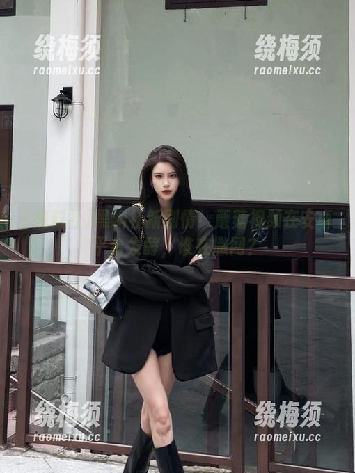 黑料社 黑料社新剧情!蘑菇视频在安卓平台发酵,谁在撒网?