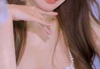 在线爆料不停歇，黑料社为你的闲聊生活24小时加油！