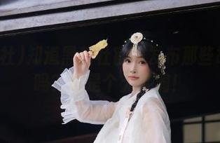 知道黑料社官网发布那些故事了吗？真是个无底洞！