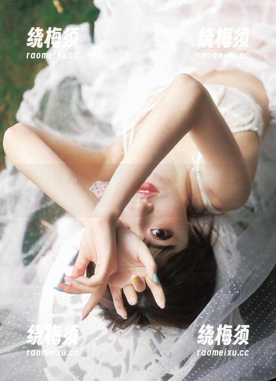 黑料社在线：吃瓜群众，快来认领你的神秘线路！