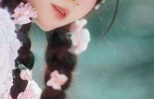 全网独家视频，黑料社在线不留情面，谁在幕后？