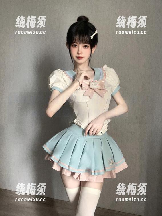 黑料社不打烊91，别忘了点这个链接，带你快速追剧！
