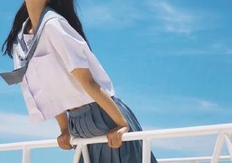 黑料社不打烊91，分享浮夸圈层的秘密，真相真得跟戏一样精彩！