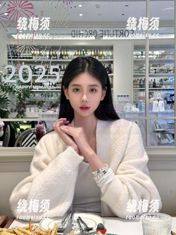黑料社不打烊 黑料社不打烊91,快来,传送门带你进入瓜田妙事!