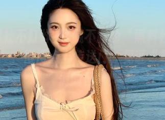 深藏不露的“黑料社不打烊91”，慢慢点击传送门，见证“暴露狂”们的日常！