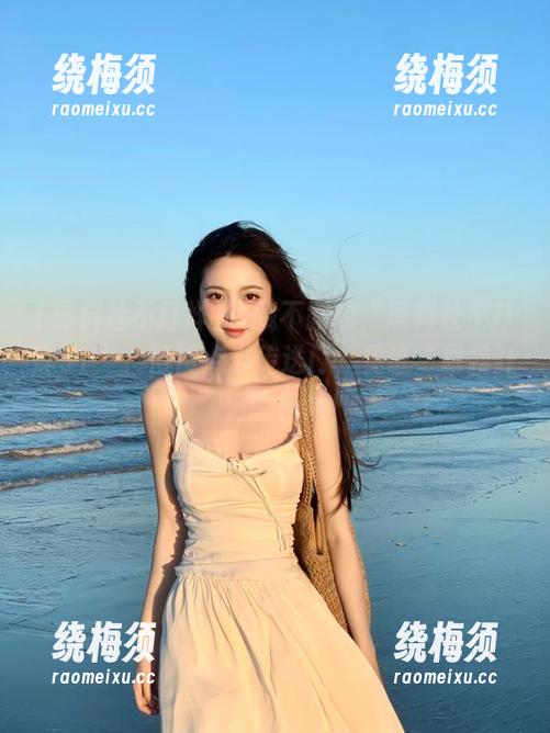 深藏不露的“黑料社不打烊91”，慢慢点击传送门，见证“暴露狂”们的日常！