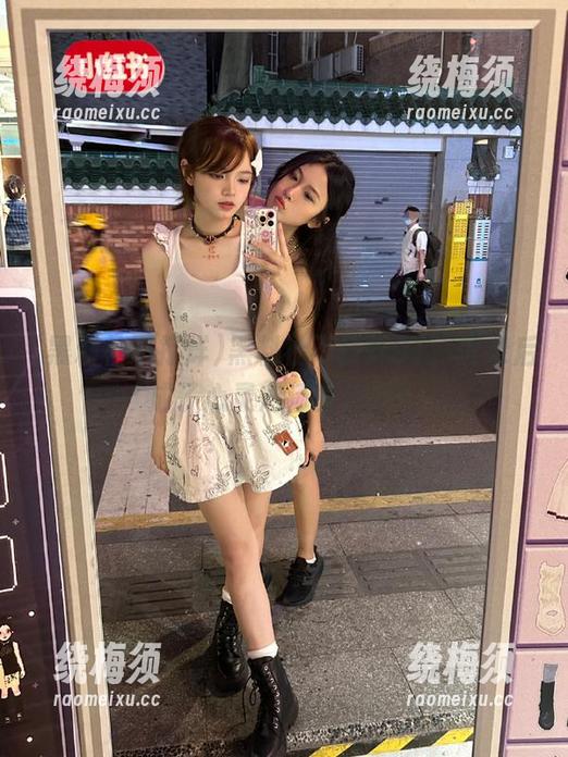 黑料社不打烊91，登录后成了心灵鸡汤的反派！