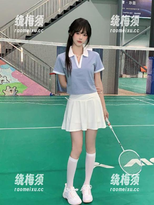 黑料社不打烊 “黑料社不打烊91”每天更新,腕表看完我再来推理,这是一场高智商的吃瓜!