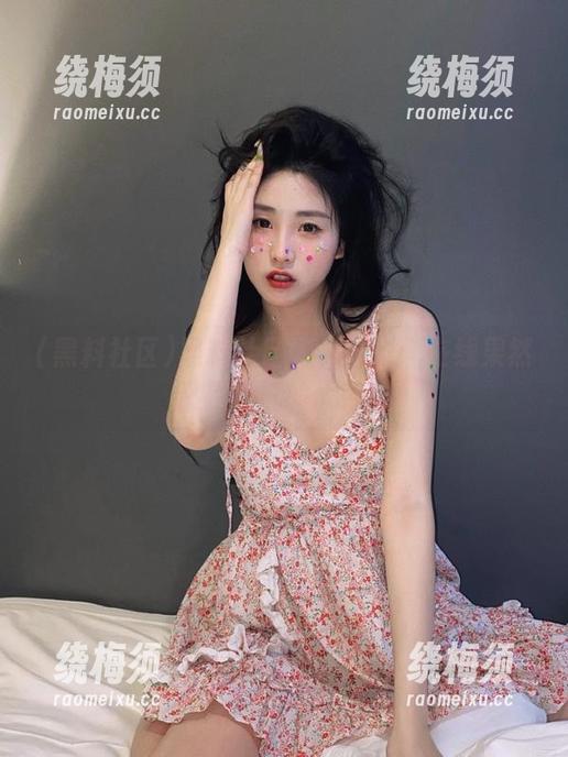 黑料社区网页开张：在线果然又是脑洞的大冒险