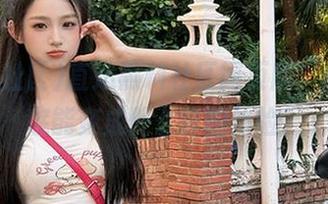 直达黑料社区网页版，吃瓜到底能变成什么样的体验？