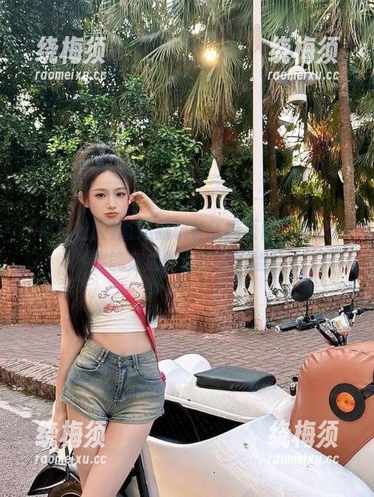 直达黑料社区网页版，吃瓜到底能变成什么样的体验？