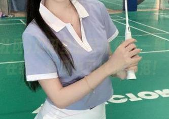 瓜田里的导航仪——黑料社区在线，看瓜也可以很规范！