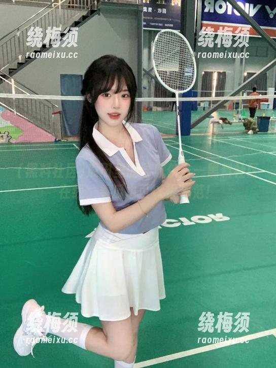 瓜田里的导航仪——黑料社区在线，看瓜也可以很规范！