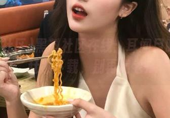 黑料社区在线：耳闻目睹尽在其中，赶紧下载，别再啃老瓜了！