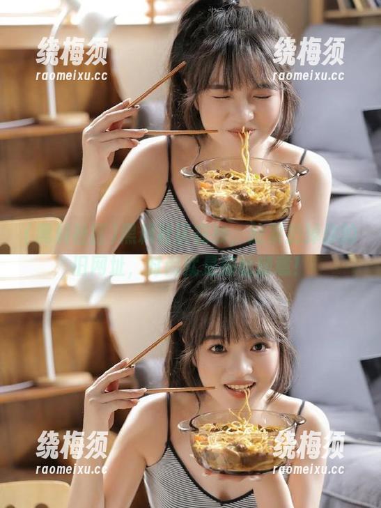 黑料社区 黑料社区在线,赶紧扔掉你的旧网址,时尚就是如此随意!