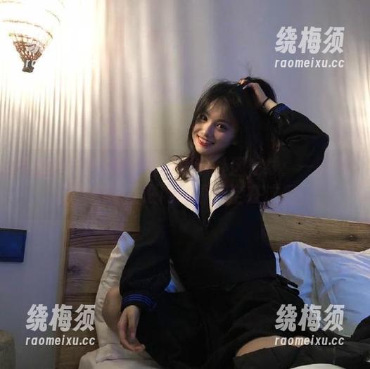 黑料社区 iOS里的黑料社区在线:一键揭秘,轰动互联网的事儿全在这里!