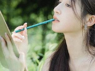 传送门在线：黑料社区无缝对接，不来看看真心不行