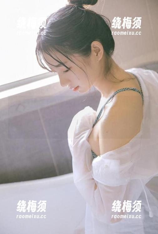 黑料社吧 最新黑料社吧会员兑换码,听说有人靠它一夜暴富,是真的吗?让我来试试!