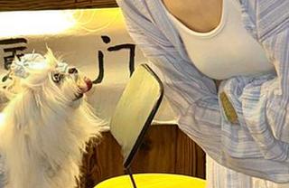 网页上的黑料社吧黑马，兑换码实在是太低调了，一波猛戳！