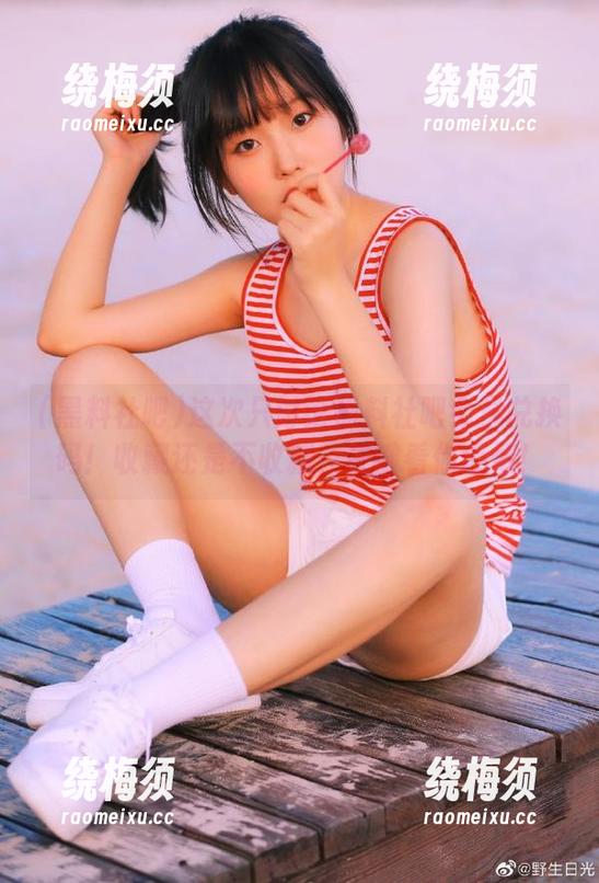 这次只讨论黑料社吧会员兑换码！收藏还是不收藏，关键看你心情！