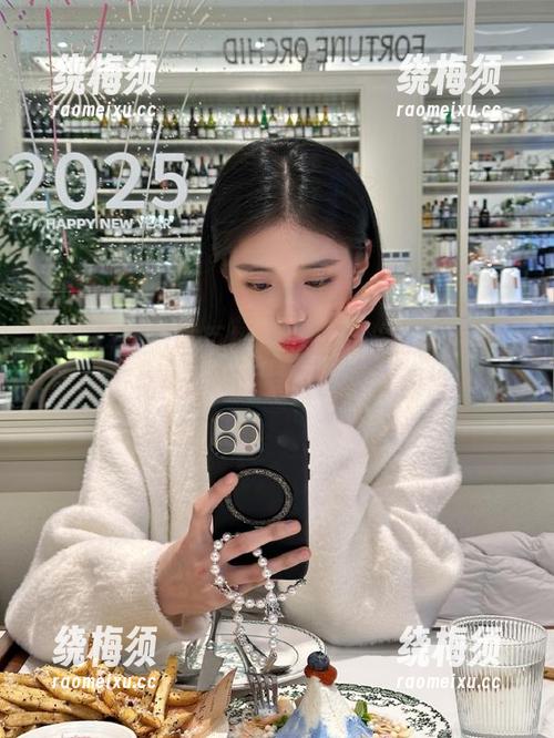 首页极速刷新的“黑料社吧”会员兑换码，您还在吗，拿到没？