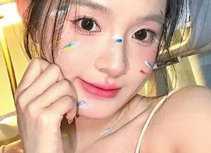 分享黑料社正能量，下载入口要记牢，吃瓜路上不迷航！