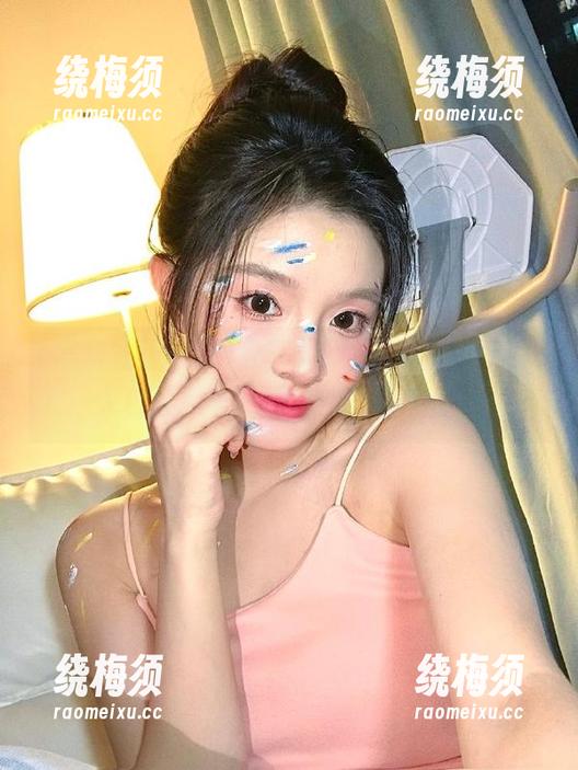 分享黑料社正能量，下载入口要记牢，吃瓜路上不迷航！