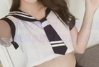 瓜友不能错过，黑料网最新快来下载，轻松带你探索那些隐秘小天地！