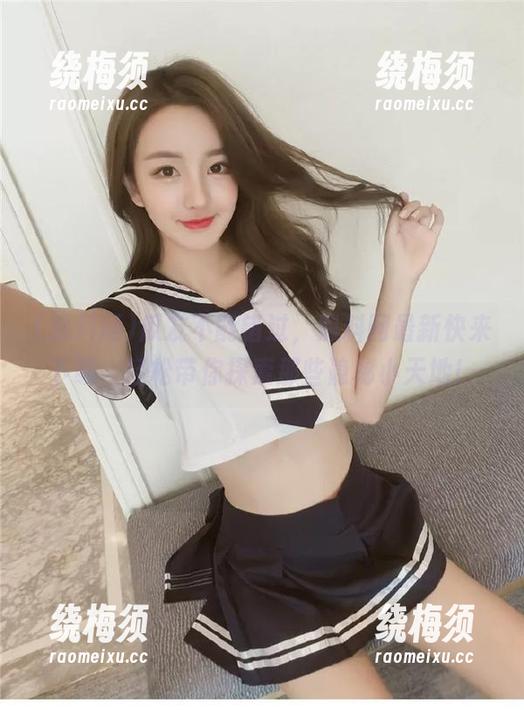 瓜友不能错过，黑料网最新快来下载，轻松带你探索那些隐秘小天地！