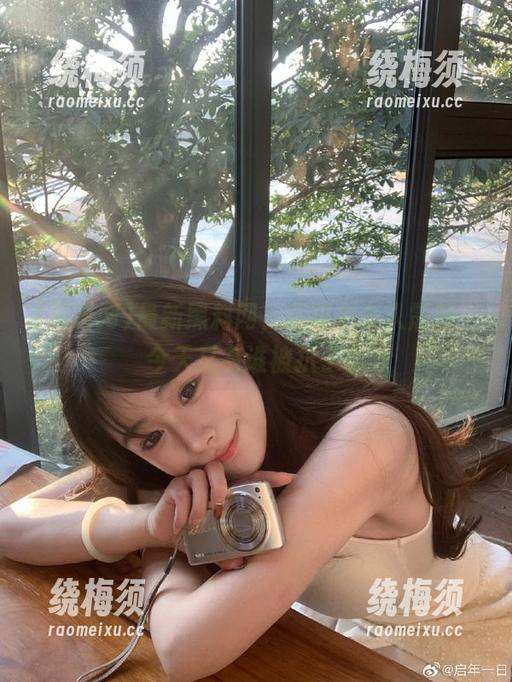 最新黑料网，真相更令人震撼，今天又有谁被扒了？