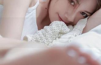 吃瓜看这里！安卓用户的黑料网，爆走成了新的潮流，你follow了吗？