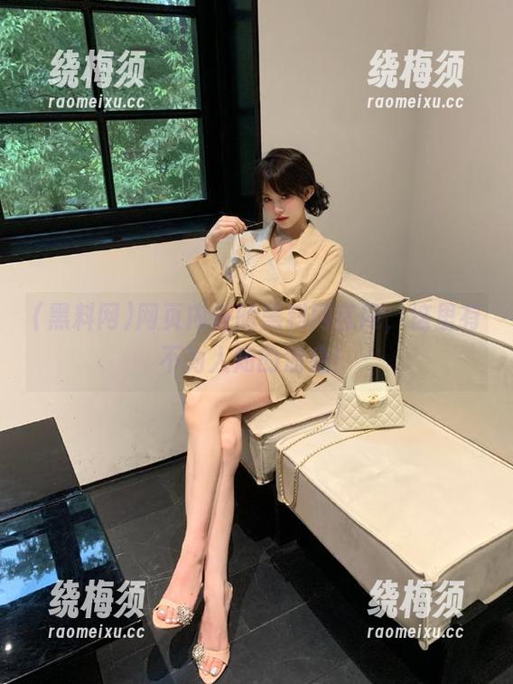 网页内外的黑料网官网，这里有不为人知的消息！