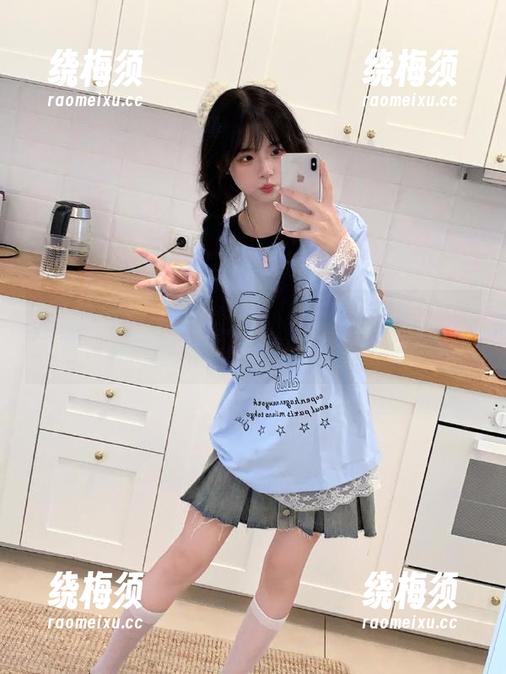 黑料网更新：下载那些你绝对不想错过的内幕！