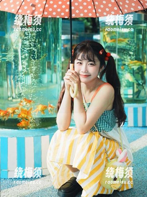 黑料网：ios用户福音，下载只需5秒钟，瓜你值得拥有！